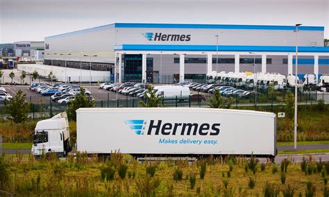 where is hermes national sorting hub|hermes hub near me.